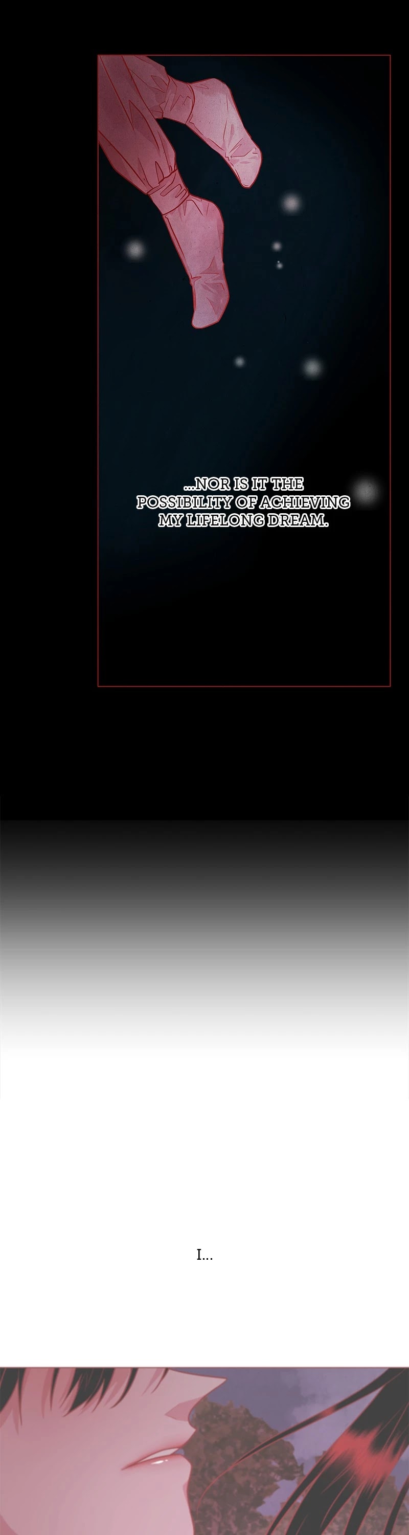 The Snake and the Flower Chapter 62 page 6 - Chapter 62: Episode 62
