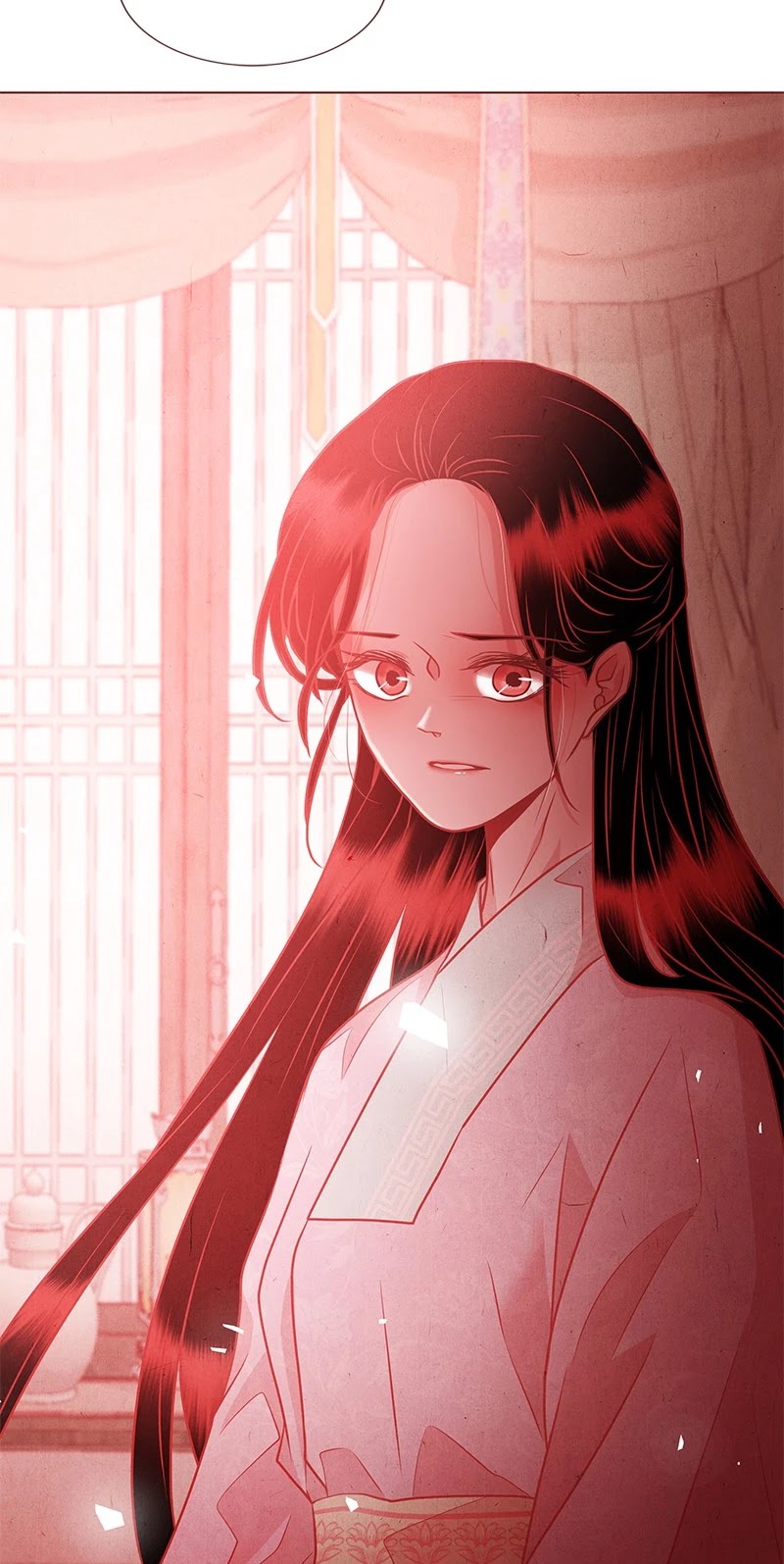 The Snake and the Flower Chapter 63 page 43 - Chapter 63: Episode 63