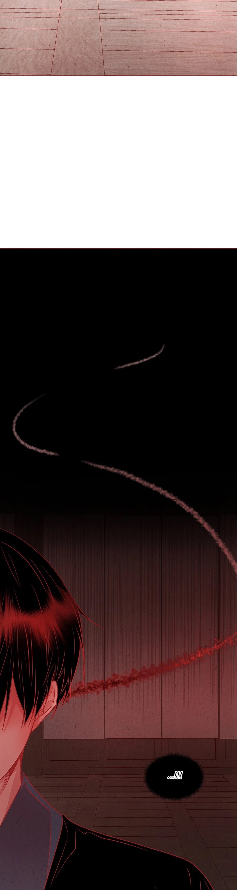 The Snake and the Flower Chapter 64 page 15 - Chapter 64: Episode 64