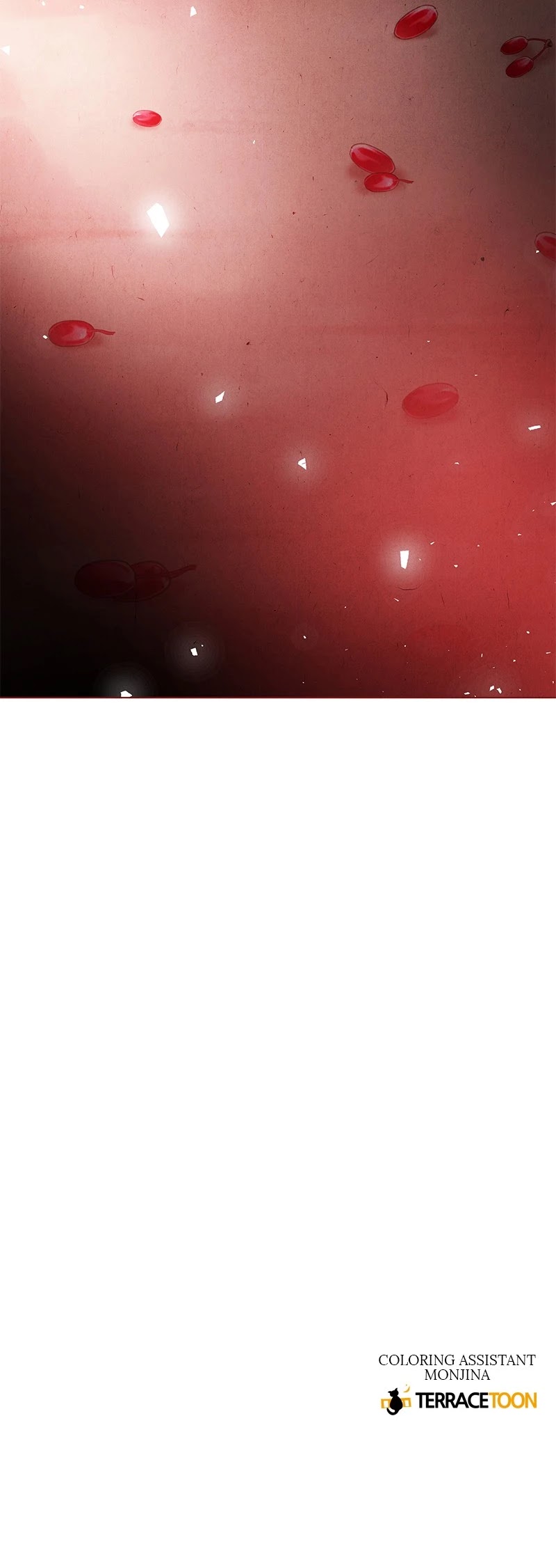 The Snake and the Flower Chapter 65 page 38 - Chapter 65: Episode 65
