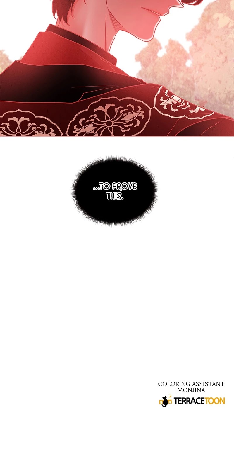 The Snake and the Flower Chapter 66 page 44 - Chapter 66: Episode 66
