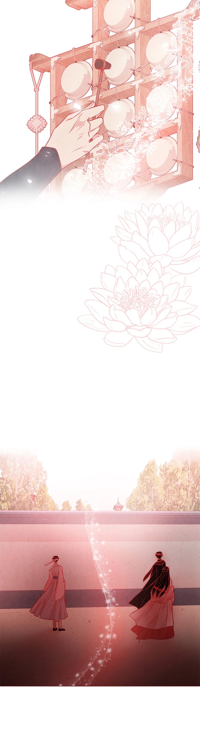 The Snake and the Flower Chapter 67 page 20 - Chapter 67: Episode 67