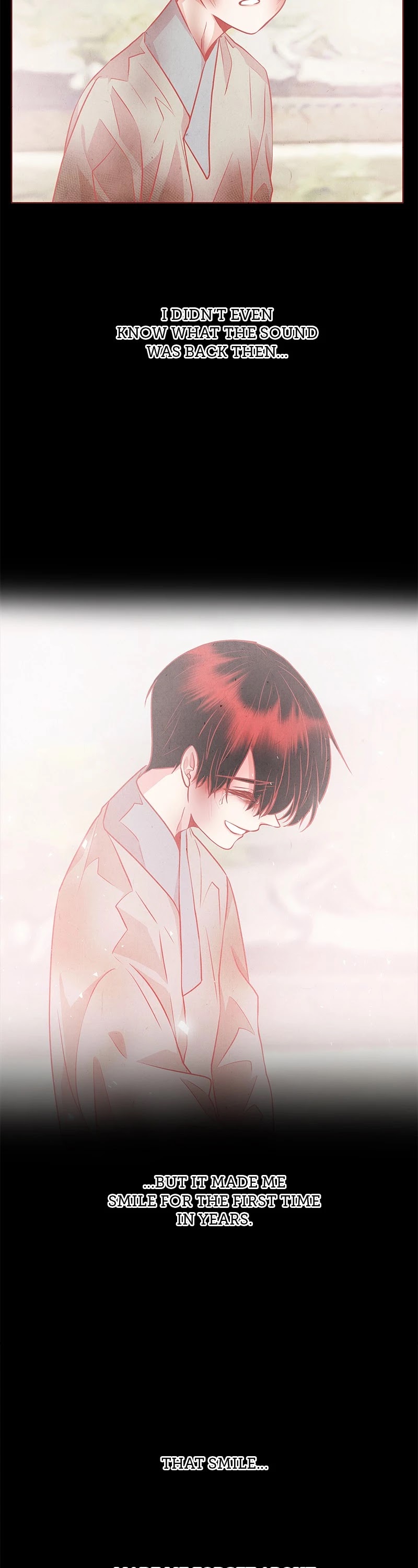 The Snake and the Flower Chapter 67 page 26 - Chapter 67: Episode 67
