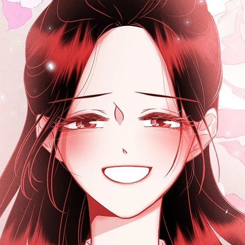 The Snake and the Flower Chapter 67: Episode 67 cover
