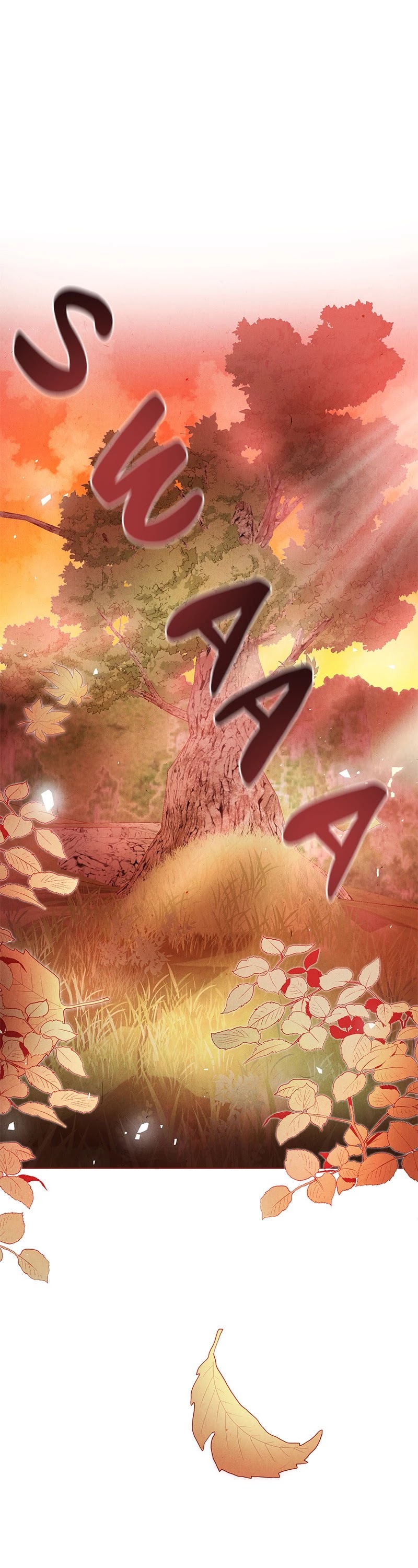 The Snake and the Flower Chapter 68 page 41 - Chapter 68: Episode 68