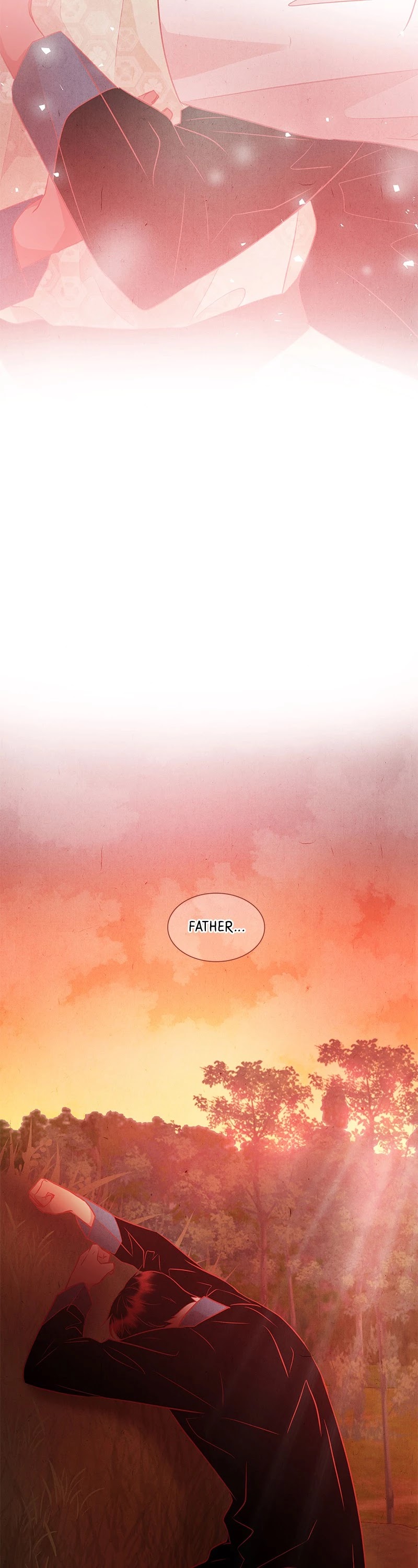 The Snake and the Flower Chapter 68 page 46 - Chapter 68: Episode 68