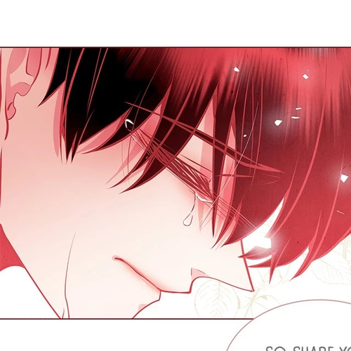 The Snake and the Flower Chapter 69: Episode 69 cover