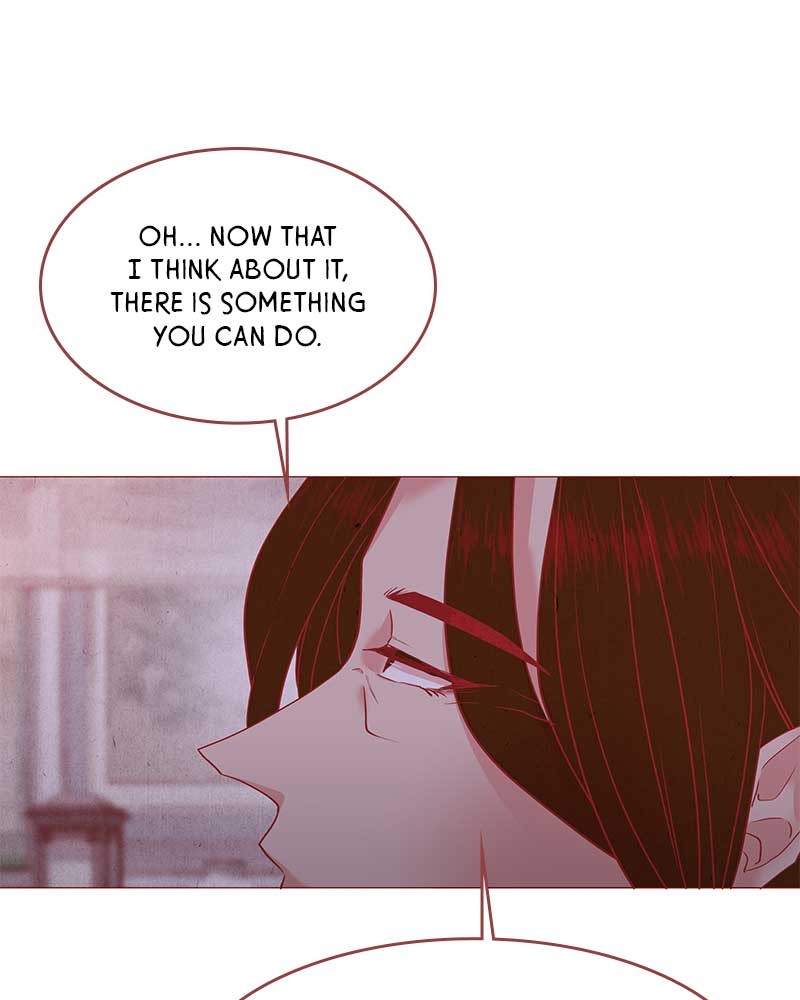 The Snake and the Flower Chapter 7 page 12 - Chapter 7: Episode 7