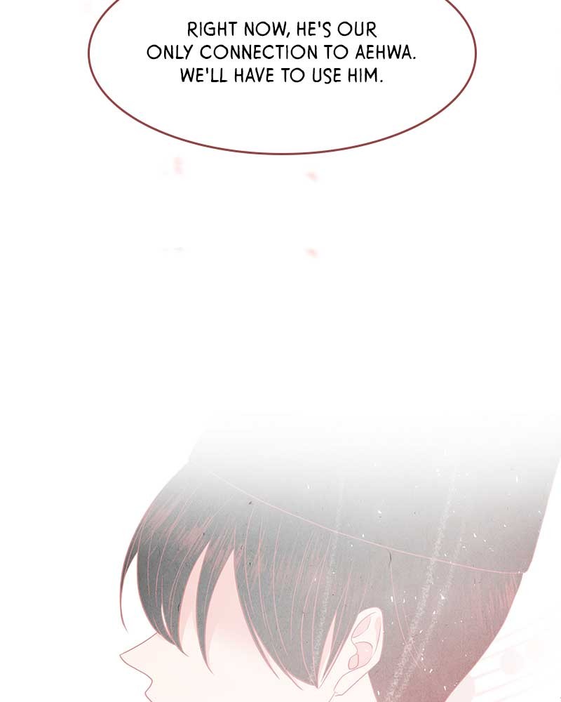 The Snake and the Flower Chapter 7 page 15 - Chapter 7: Episode 7