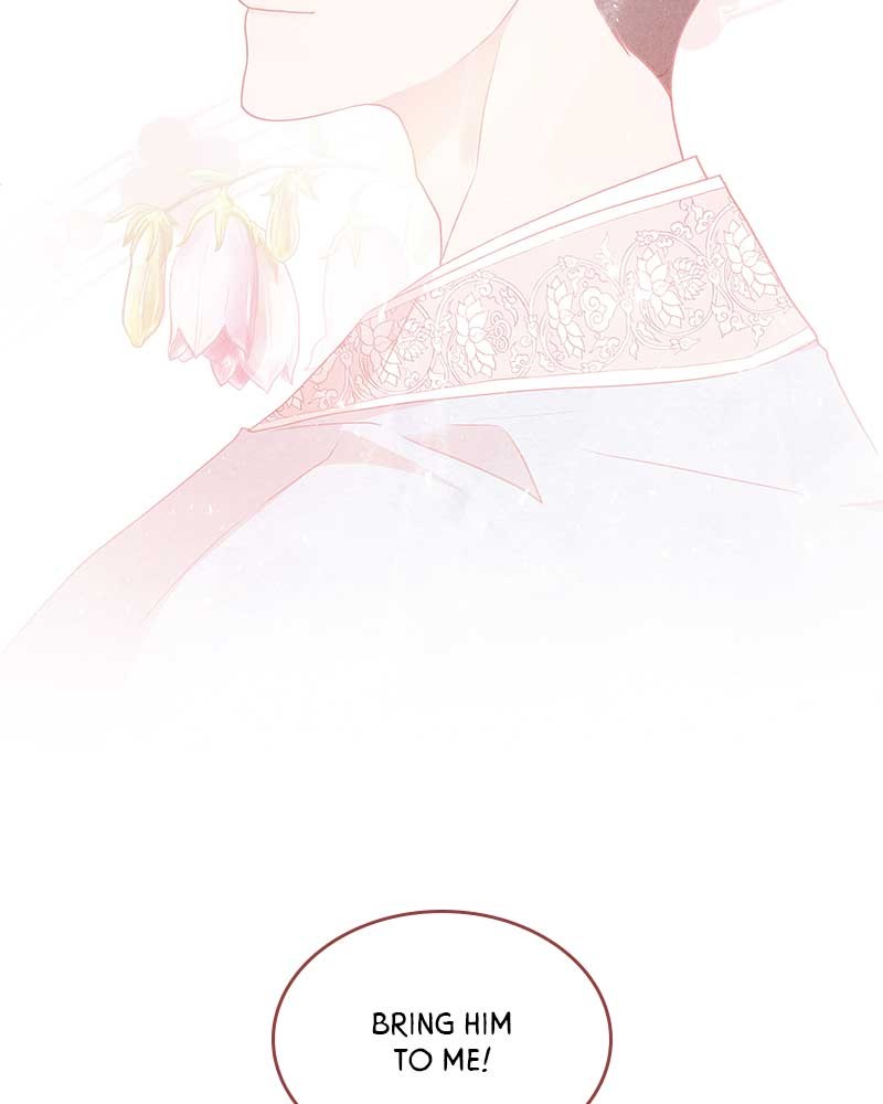 The Snake and the Flower Chapter 7 page 16 - Chapter 7: Episode 7