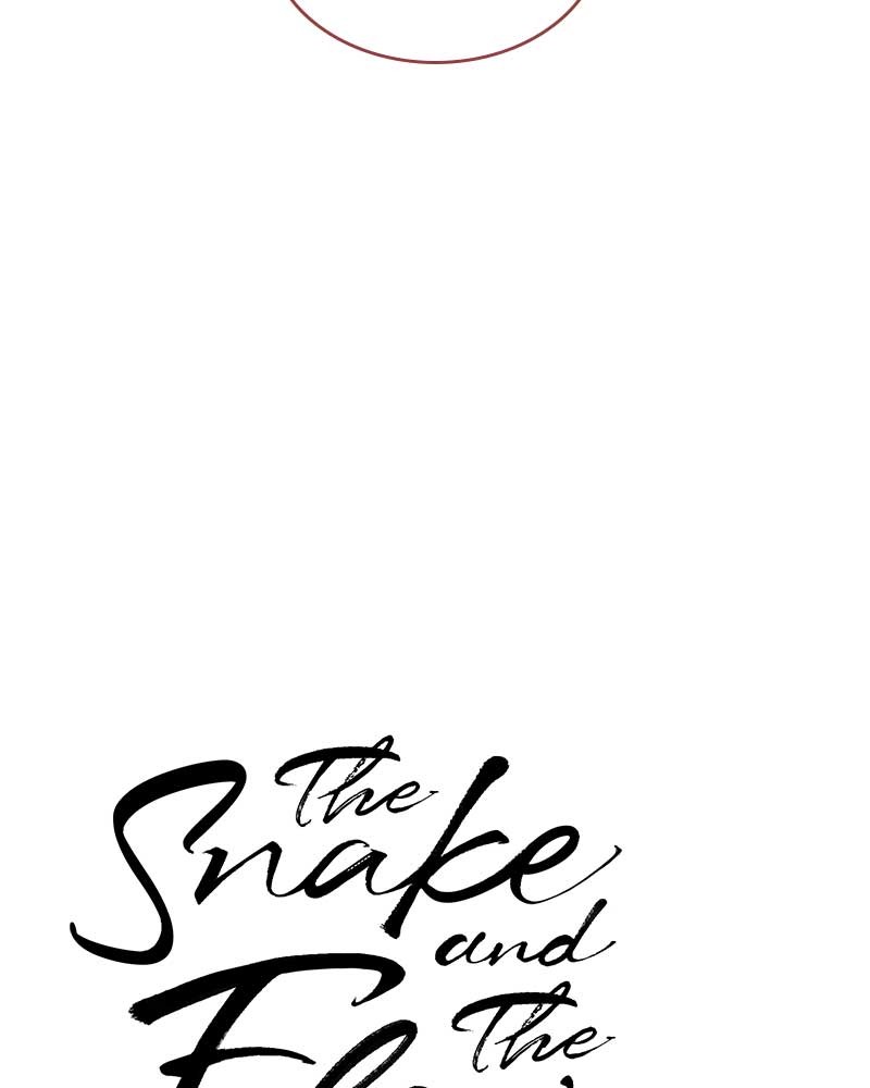 The Snake and the Flower Chapter 7 page 17 - Chapter 7: Episode 7