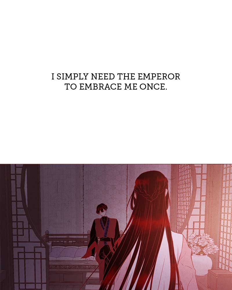 The Snake and the Flower Chapter 7 page 20 - Chapter 7: Episode 7