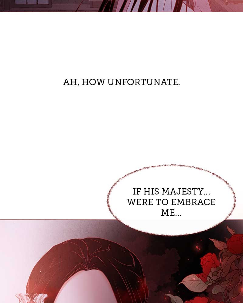 The Snake and the Flower Chapter 7 page 21 - Chapter 7: Episode 7
