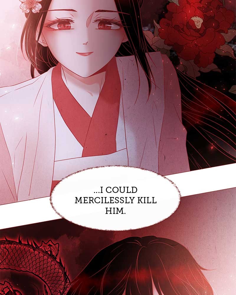 The Snake and the Flower Chapter 7 page 22 - Chapter 7: Episode 7