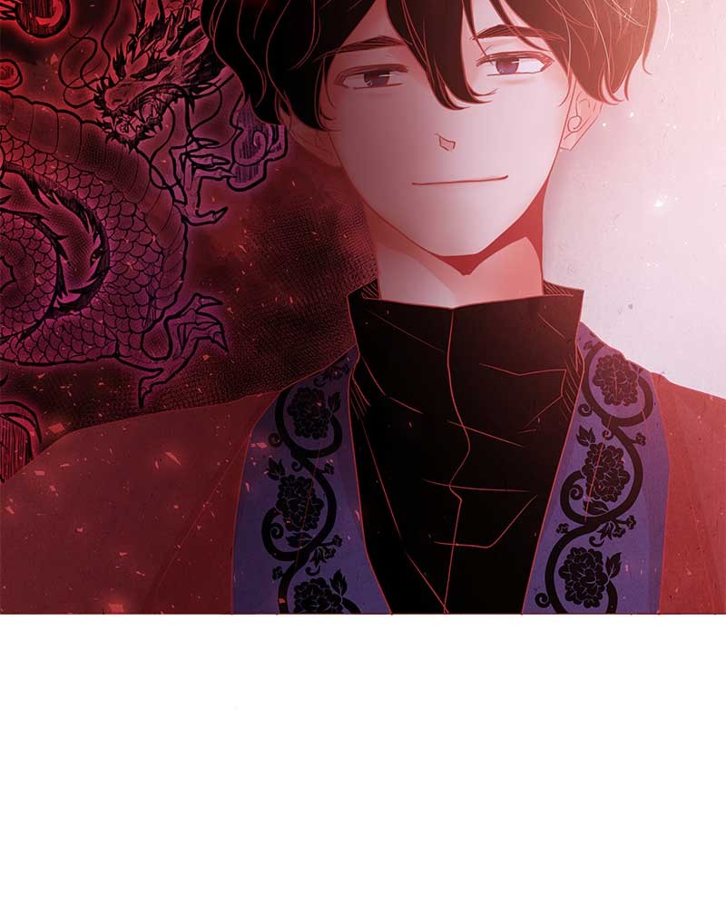 The Snake and the Flower Chapter 7 page 23 - Chapter 7: Episode 7