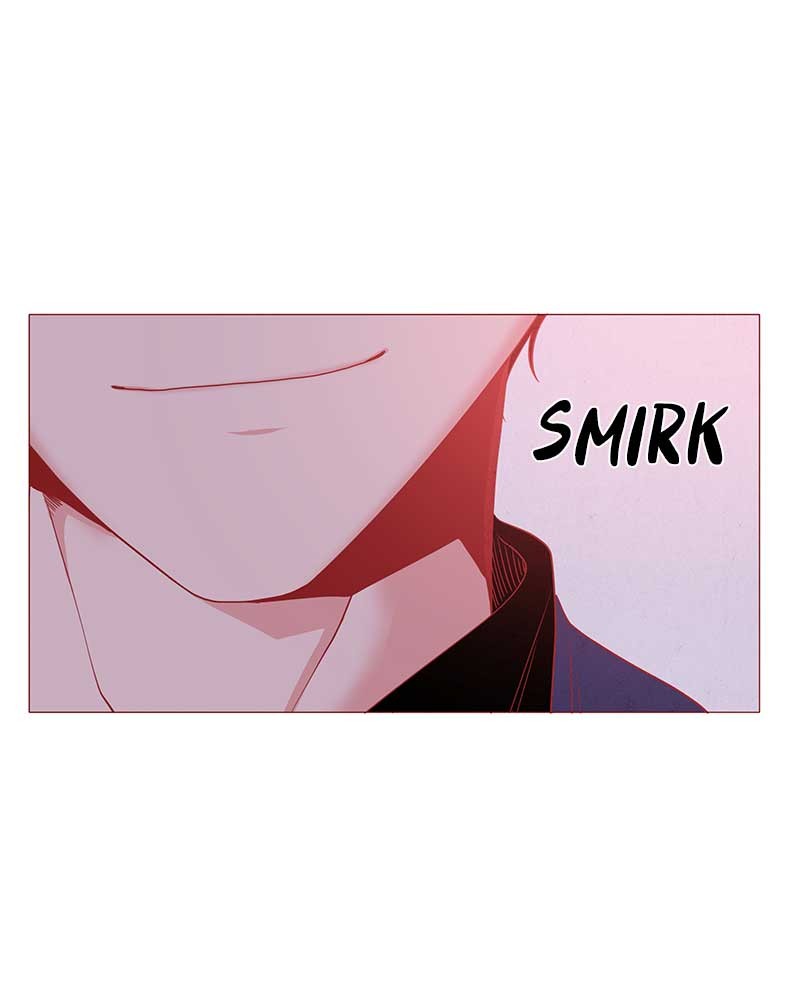 The Snake and the Flower Chapter 7 page 24 - Chapter 7: Episode 7
