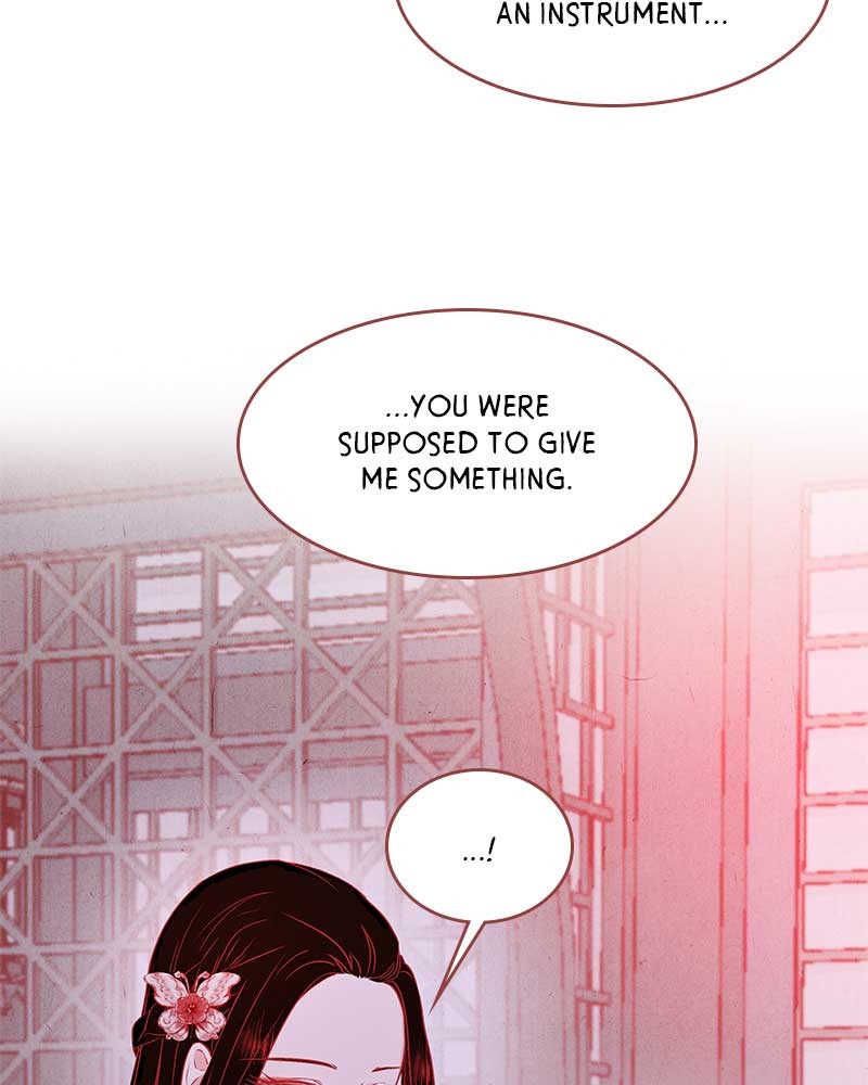 The Snake and the Flower Chapter 7 page 28 - Chapter 7: Episode 7