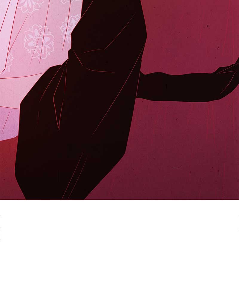 The Snake and the Flower Chapter 7 page 30 - Chapter 7: Episode 7
