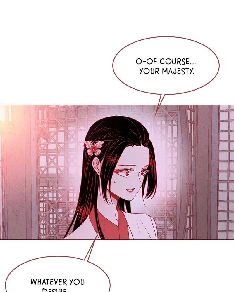 The Snake and the Flower Chapter 7 page 31 - Chapter 7: Episode 7