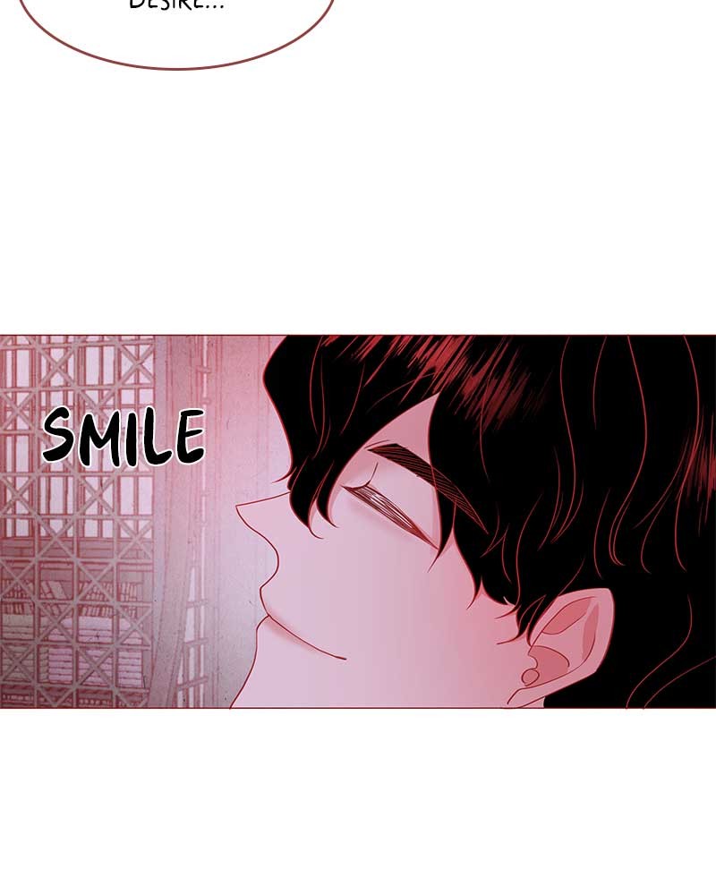 The Snake and the Flower Chapter 7 page 32 - Chapter 7: Episode 7
