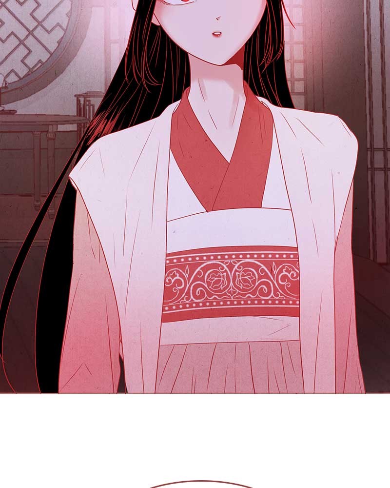 The Snake and the Flower Chapter 7 page 34 - Chapter 7: Episode 7