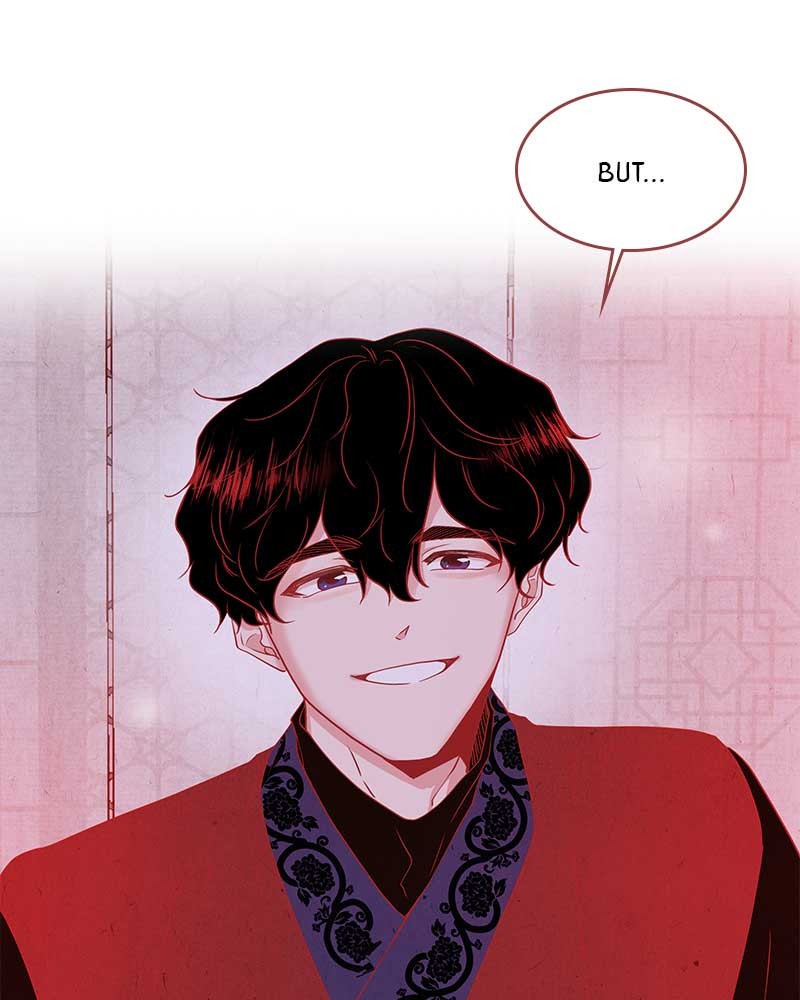 The Snake and the Flower Chapter 7 page 37 - Chapter 7: Episode 7