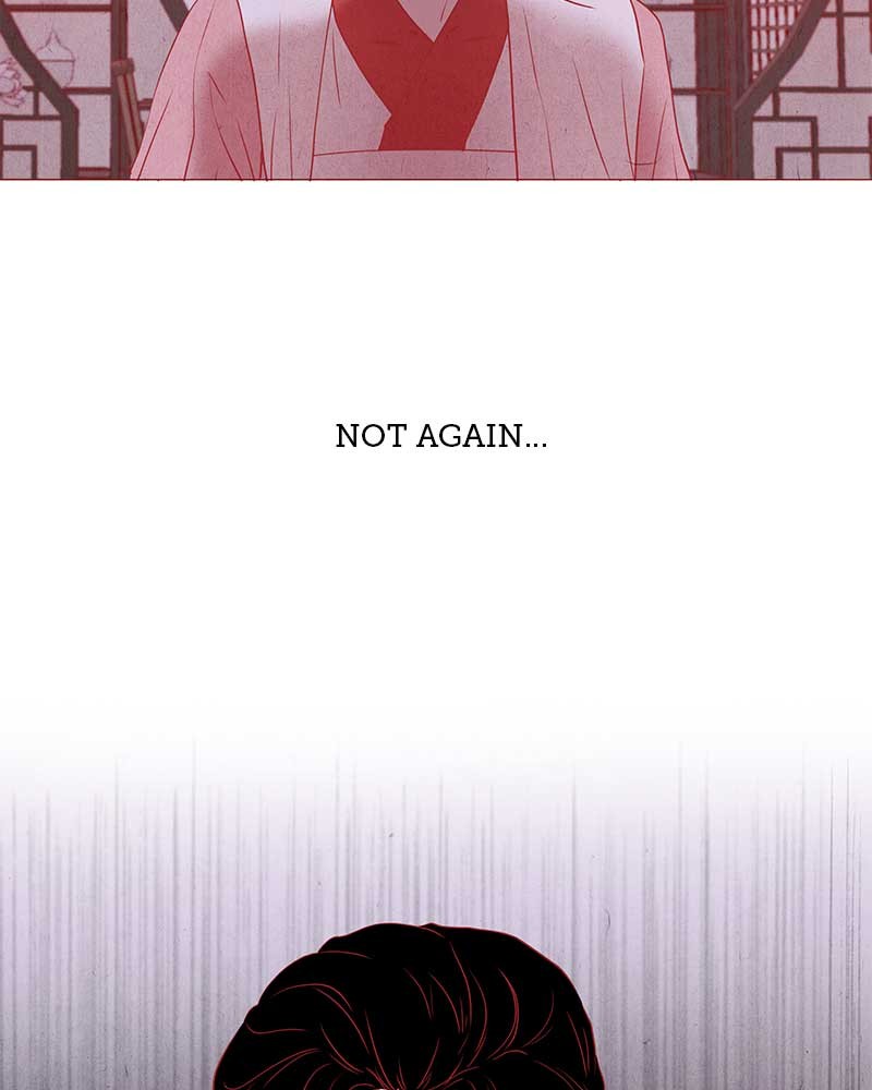 The Snake and the Flower Chapter 7 page 39 - Chapter 7: Episode 7