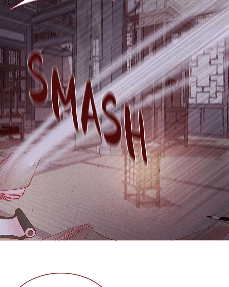 The Snake and the Flower Chapter 7 page 4 - Chapter 7: Episode 7