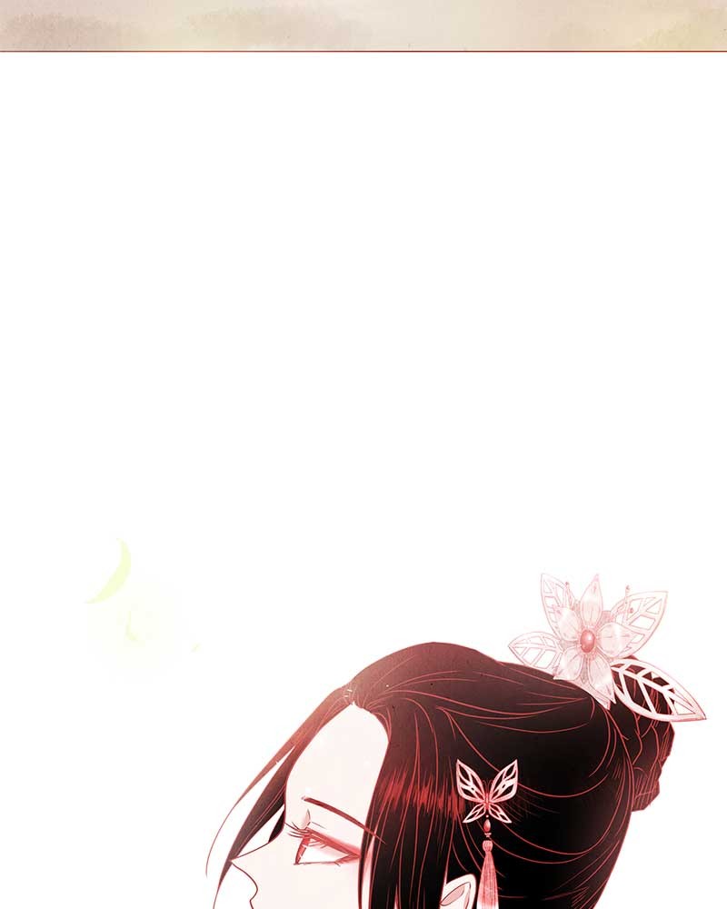 The Snake and the Flower Chapter 7 page 43 - Chapter 7: Episode 7