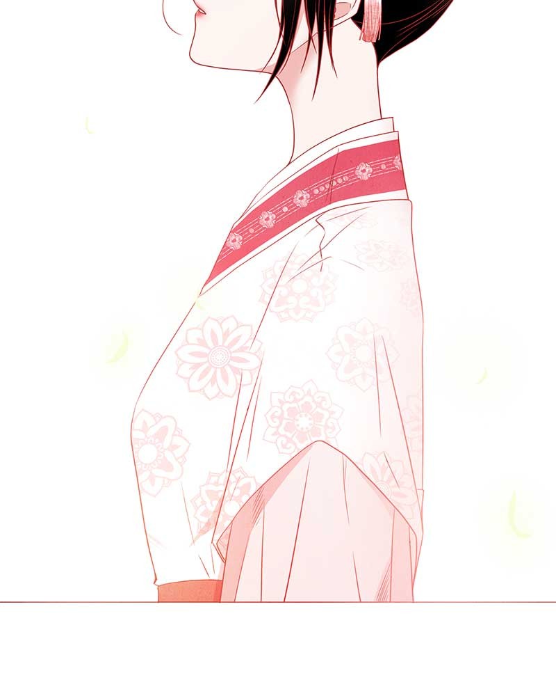 The Snake and the Flower Chapter 7 page 44 - Chapter 7: Episode 7