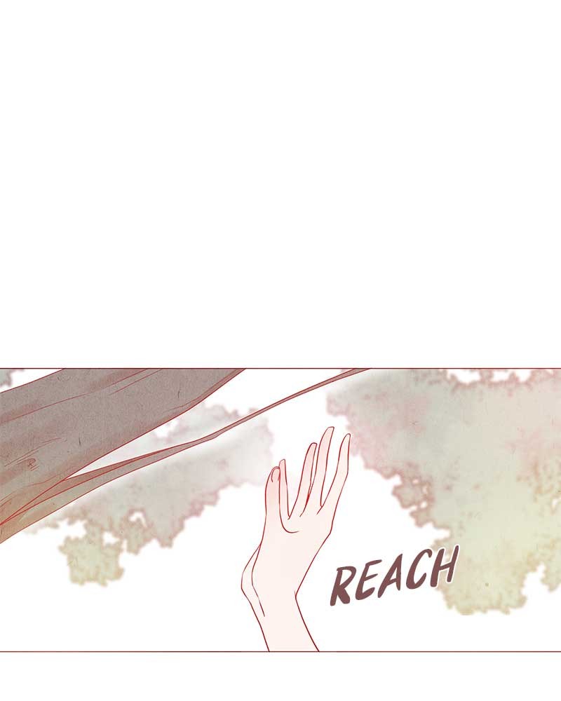 The Snake and the Flower Chapter 7 page 45 - Chapter 7: Episode 7