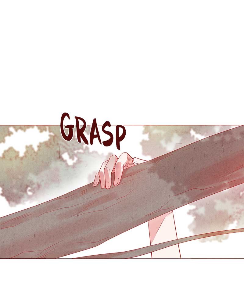 The Snake and the Flower Chapter 7 page 46 - Chapter 7: Episode 7