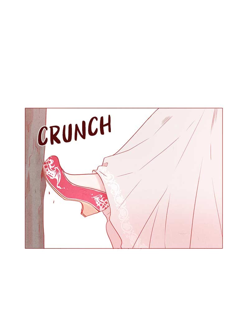 The Snake and the Flower Chapter 7 page 47 - Chapter 7: Episode 7
