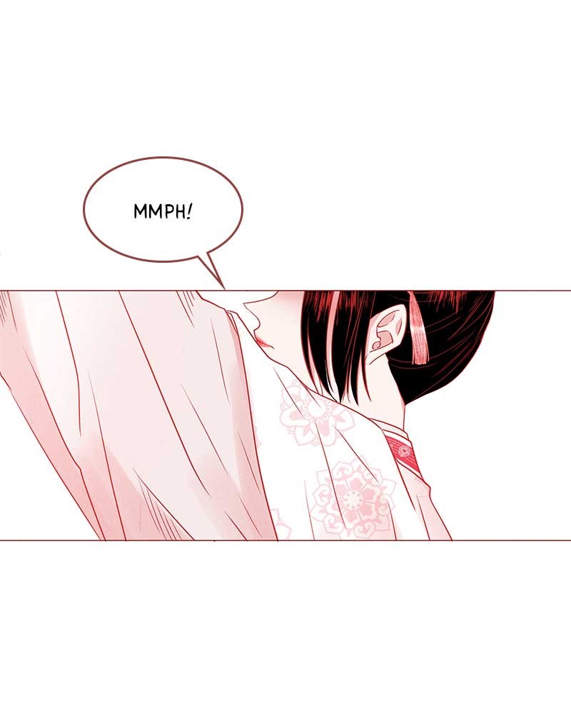 The Snake and the Flower Chapter 7 page 48 - Chapter 7: Episode 7