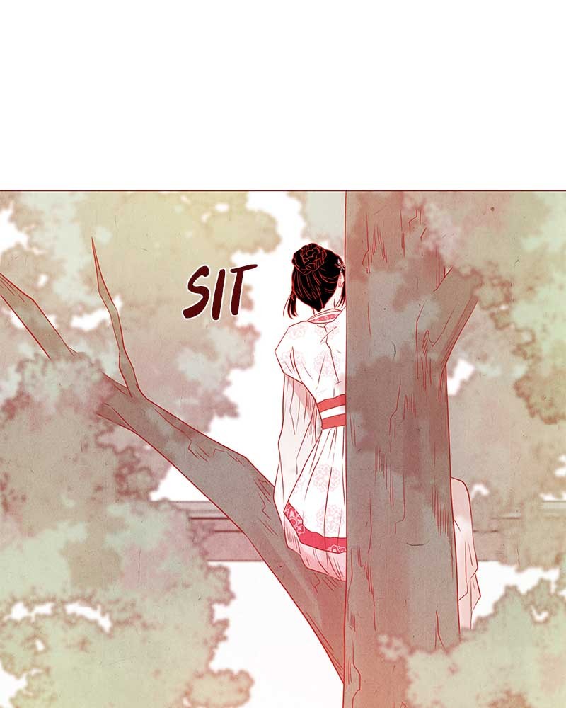 The Snake and the Flower Chapter 7 page 49 - Chapter 7: Episode 7
