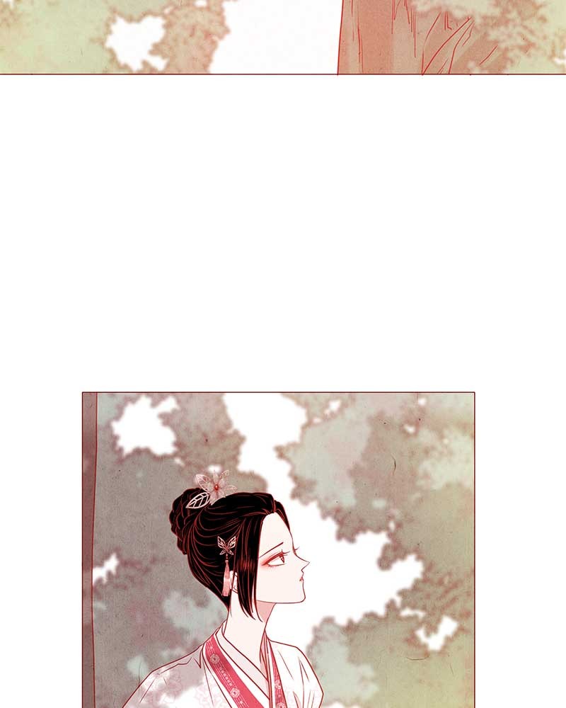 The Snake and the Flower Chapter 7 page 50 - Chapter 7: Episode 7
