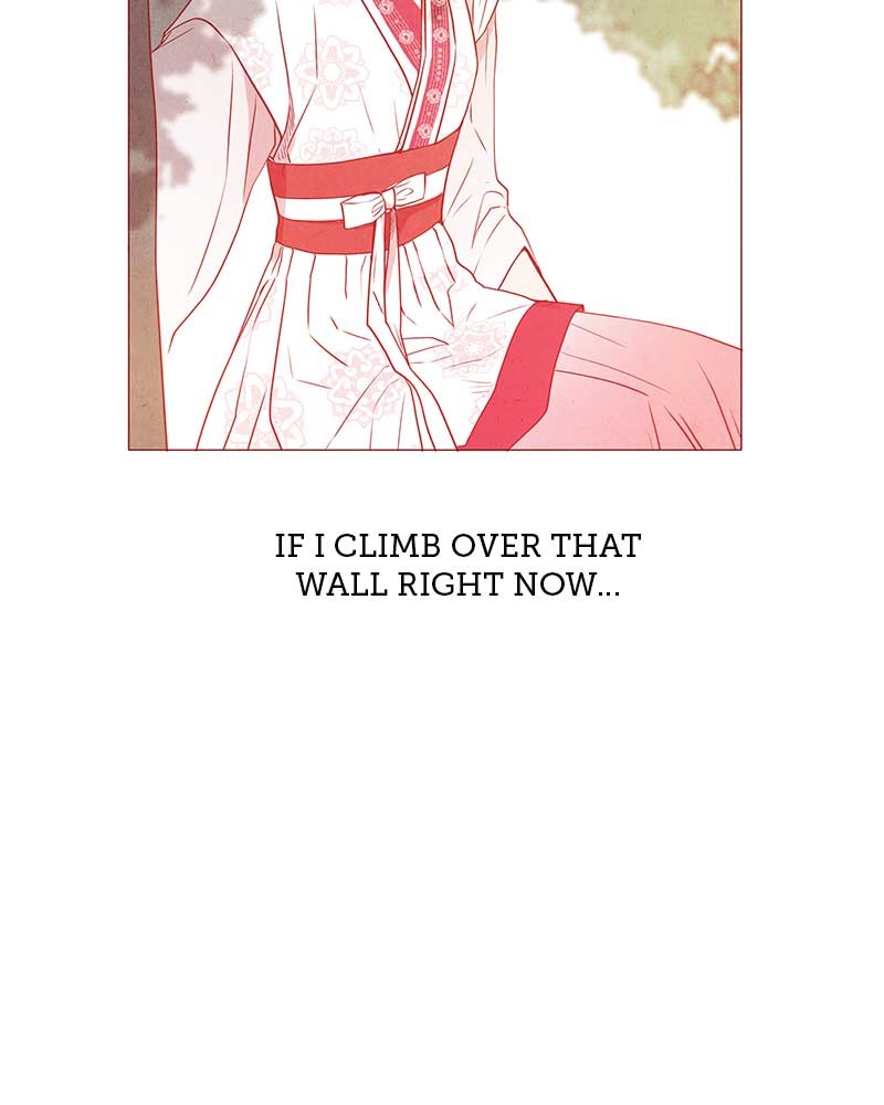 The Snake and the Flower Chapter 7 page 51 - Chapter 7: Episode 7