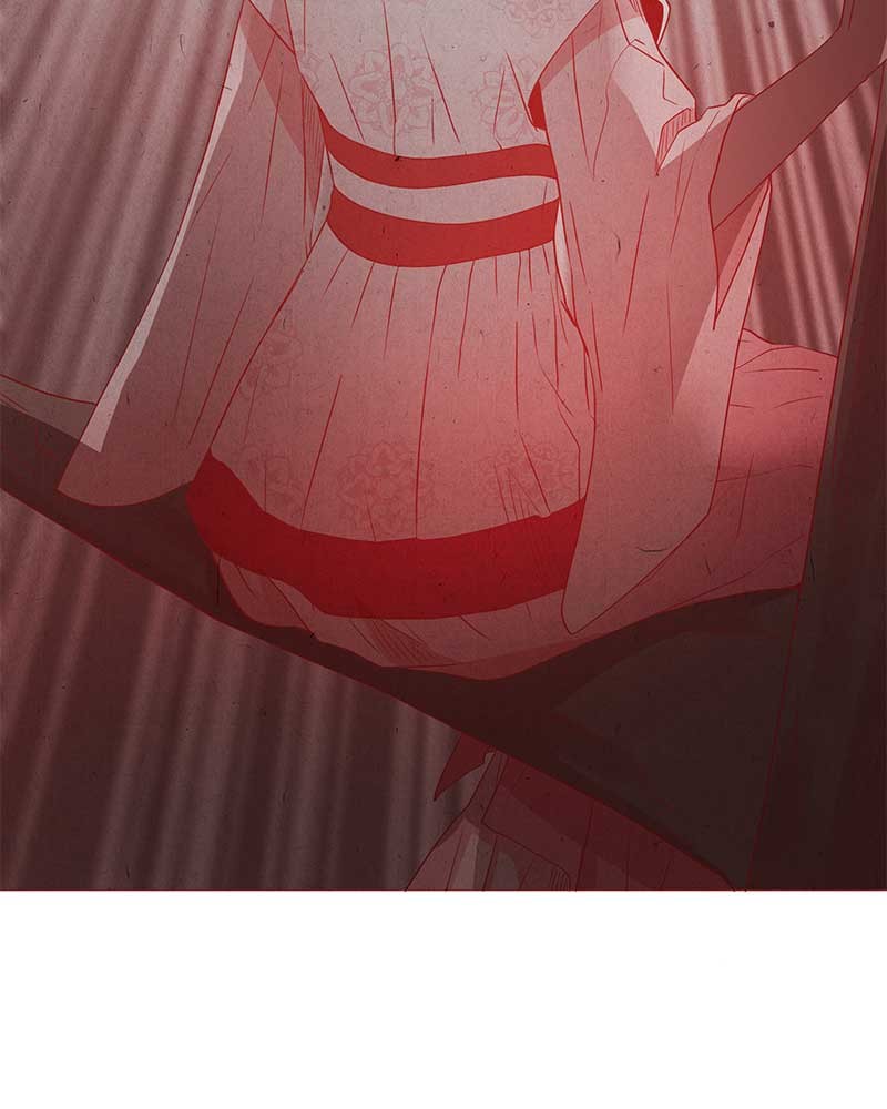 The Snake and the Flower Chapter 7 page 53 - Chapter 7: Episode 7