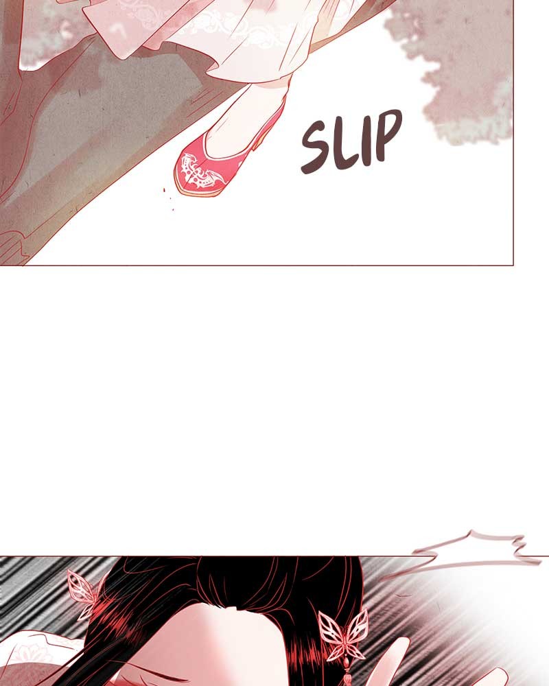 The Snake and the Flower Chapter 7 page 57 - Chapter 7: Episode 7