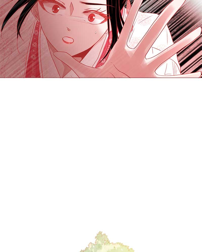 The Snake and the Flower Chapter 7 page 58 - Chapter 7: Episode 7