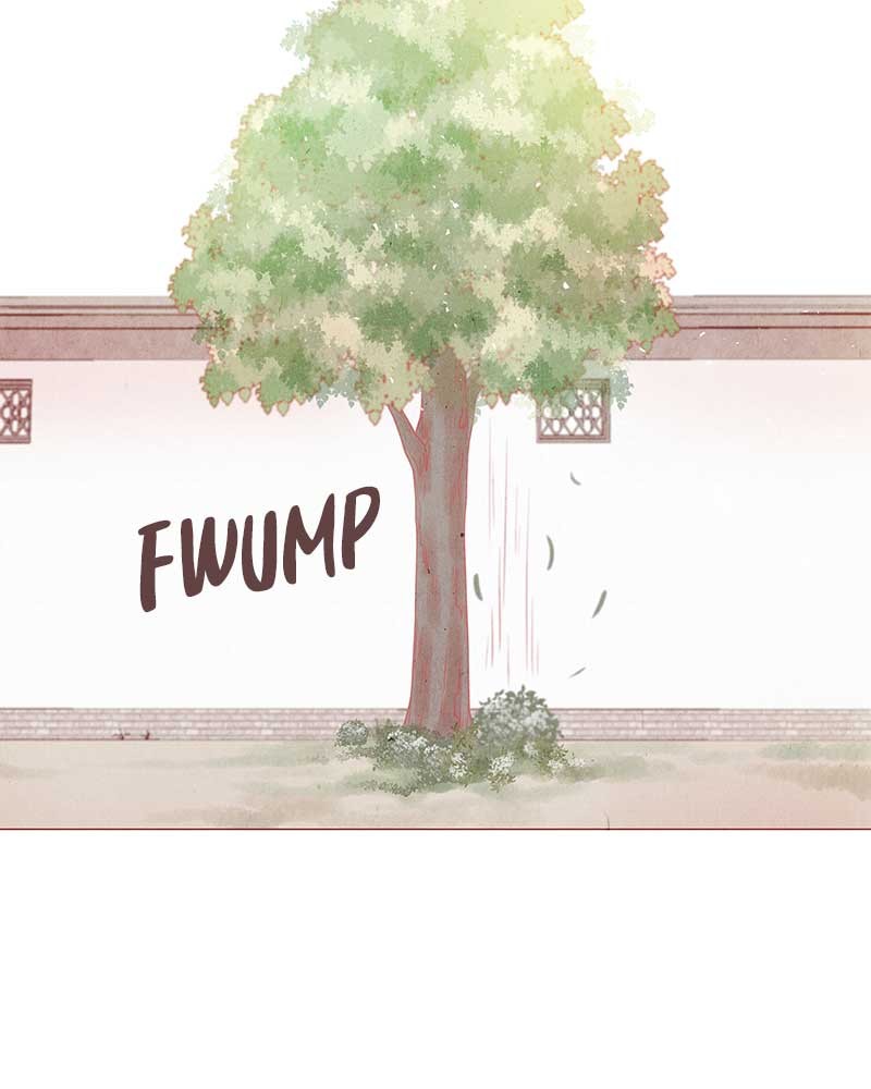 The Snake and the Flower Chapter 7 page 59 - Chapter 7: Episode 7