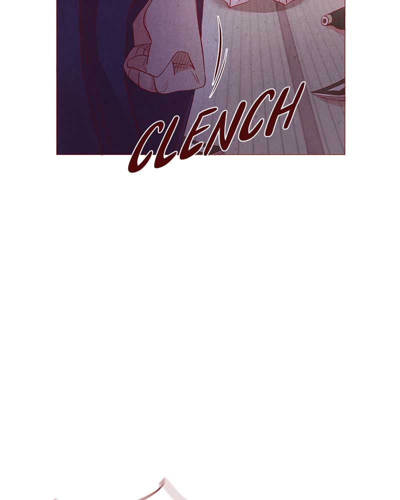 The Snake and the Flower Chapter 7 page 6 - Chapter 7: Episode 7