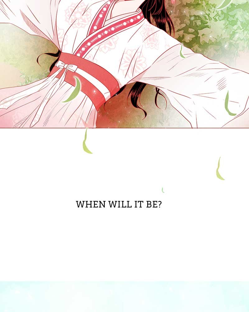 The Snake and the Flower Chapter 7 page 61 - Chapter 7: Episode 7