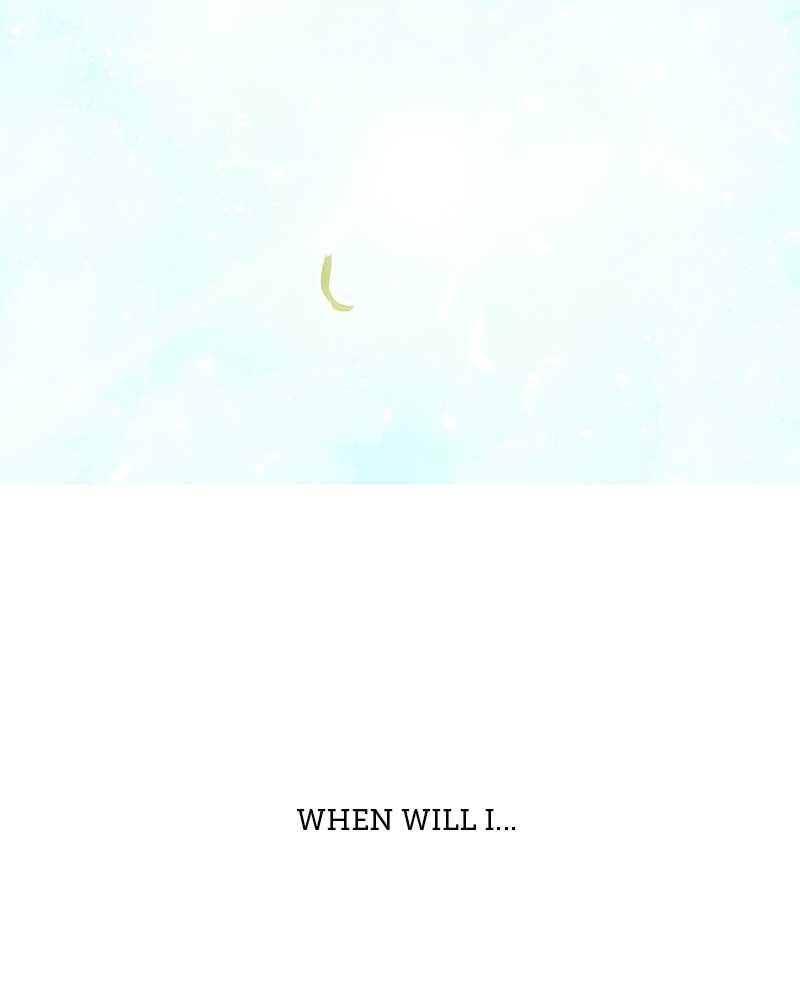 The Snake and the Flower Chapter 7 page 62 - Chapter 7: Episode 7