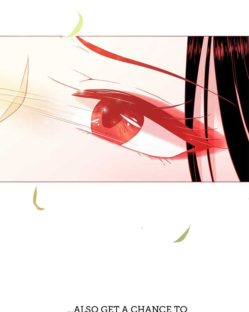 The Snake and the Flower Chapter 7 page 63 - Chapter 7: Episode 7