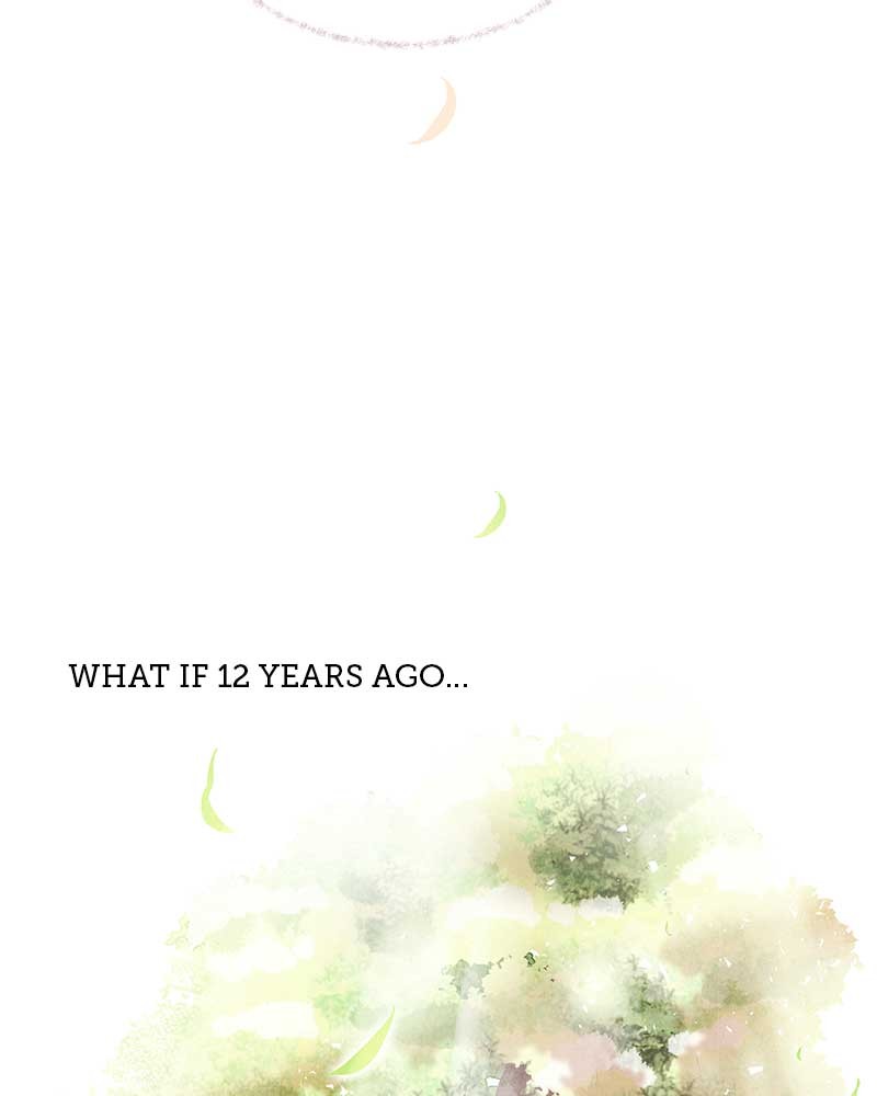 The Snake and the Flower Chapter 7 page 65 - Chapter 7: Episode 7