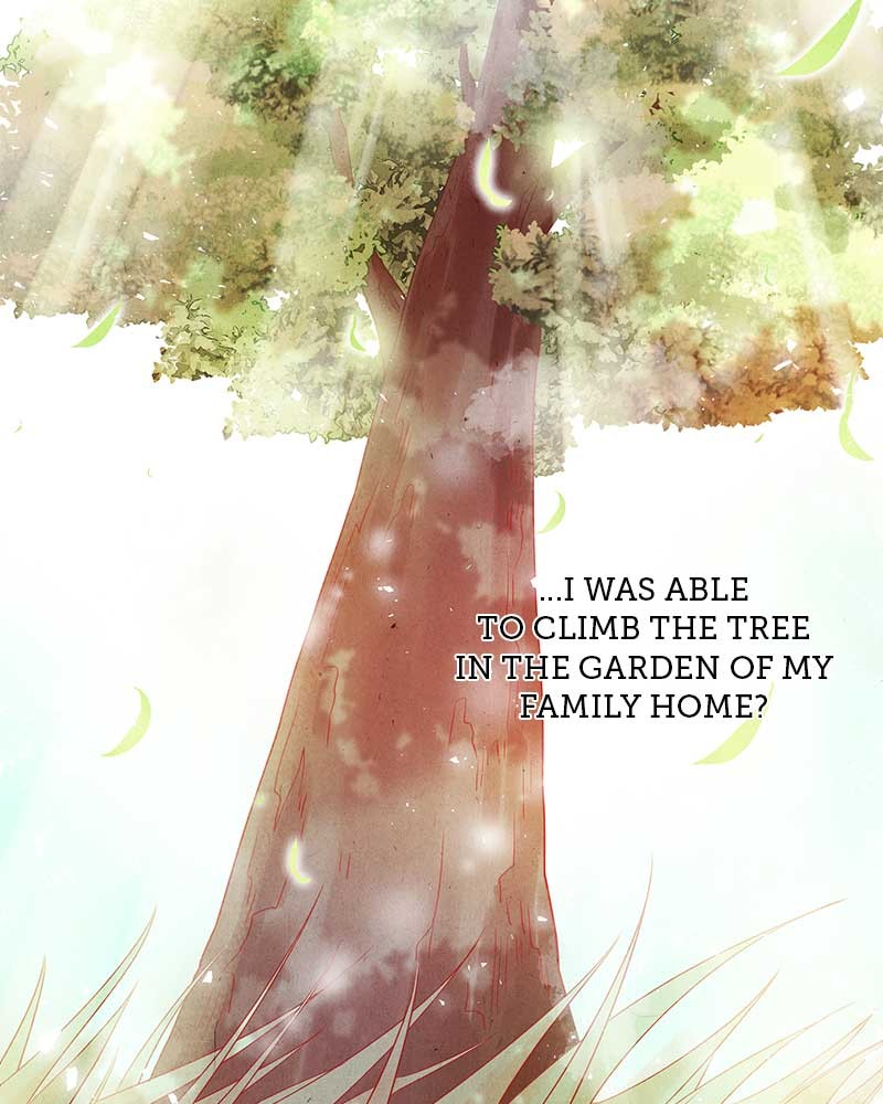 The Snake and the Flower Chapter 7 page 66 - Chapter 7: Episode 7