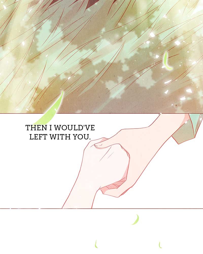 The Snake and the Flower Chapter 7 page 67 - Chapter 7: Episode 7