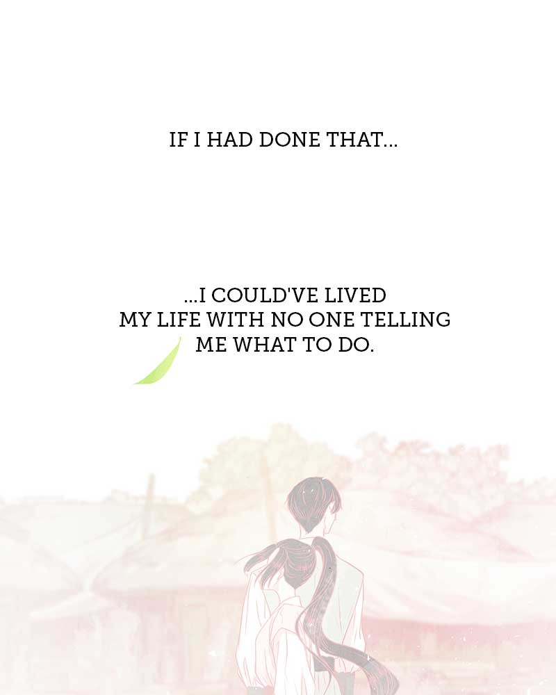 The Snake and the Flower Chapter 7 page 68 - Chapter 7: Episode 7