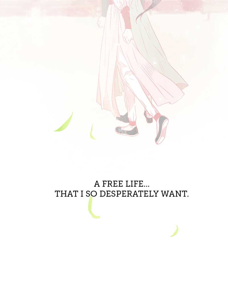 The Snake and the Flower Chapter 7 page 69 - Chapter 7: Episode 7